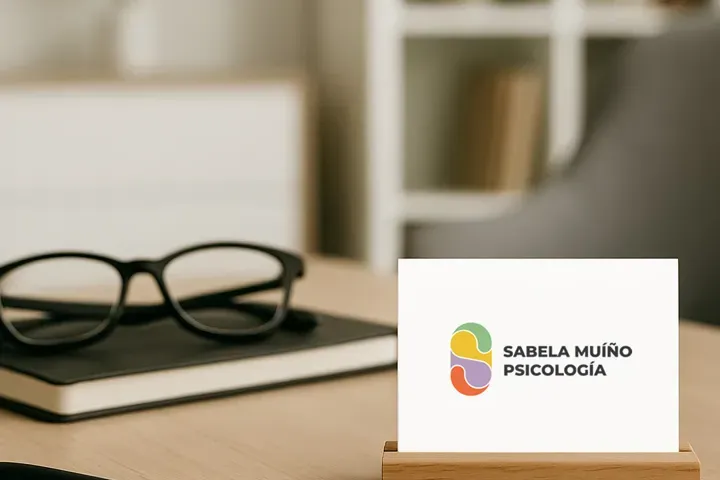 diseño de logotipo