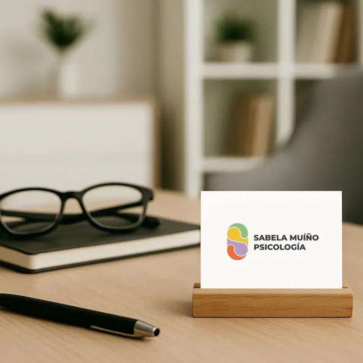 diseño de logotipo