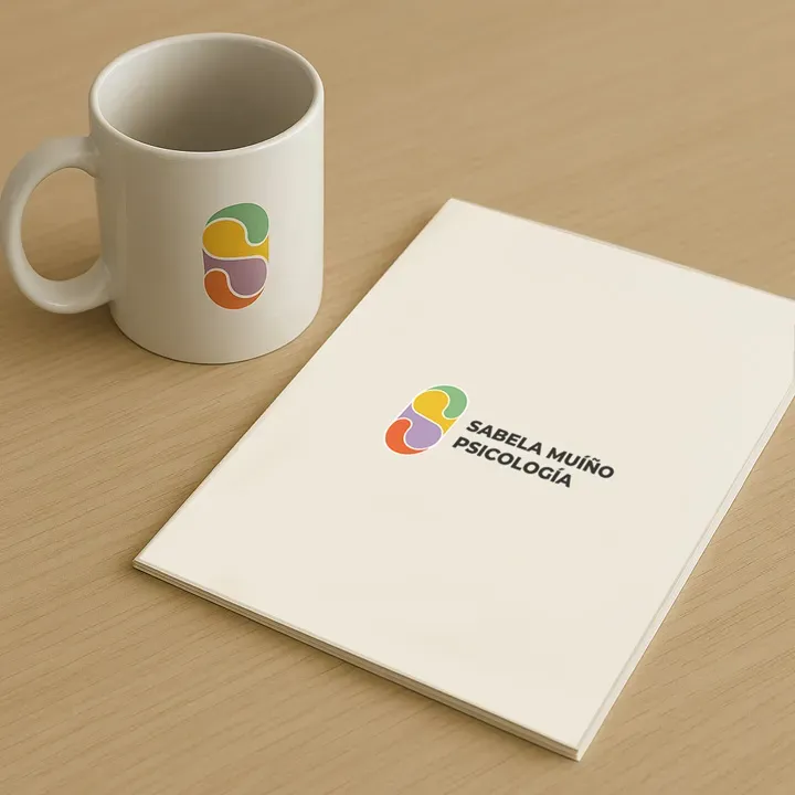 diseño de logotipo