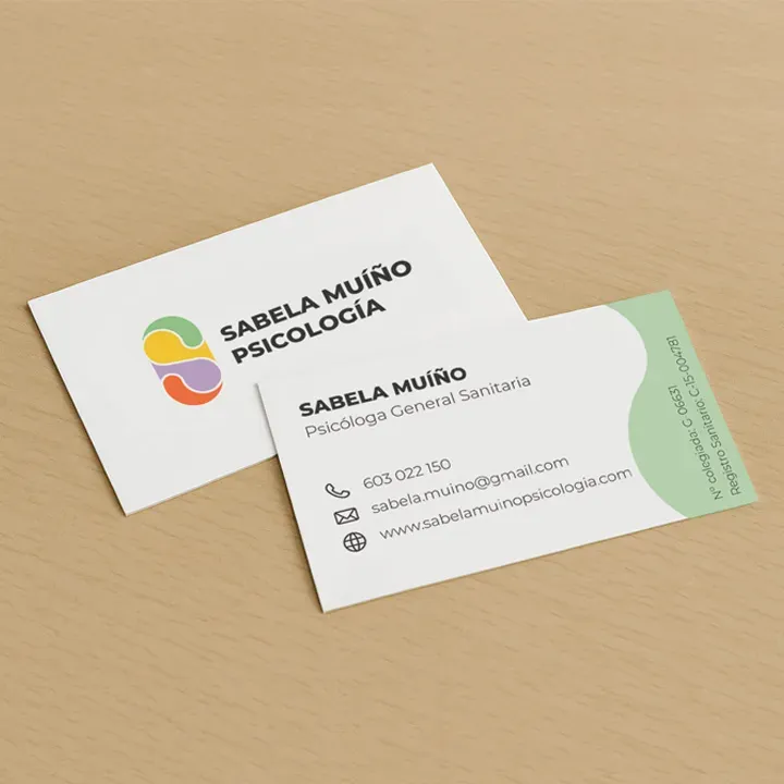 diseño de logotipo